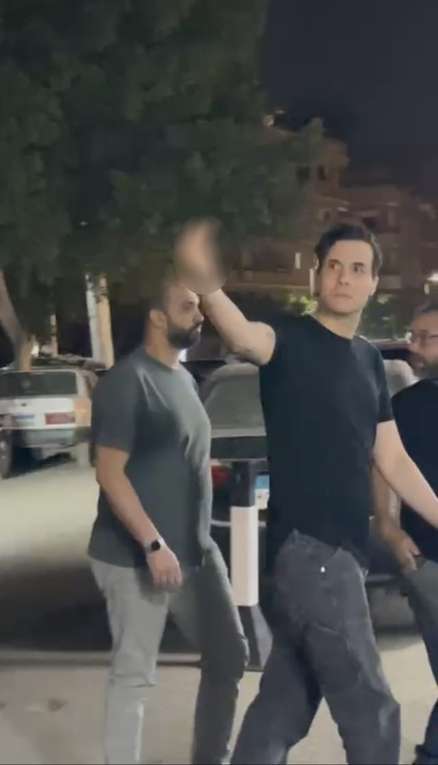 WhatsApp Image 2026-04-29 at 8.50.35 PM